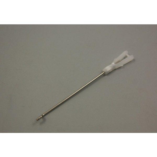 Servo Linkage for Zeta Ultra Z Astro 