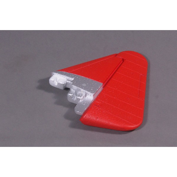 Dynam AT6 Vertical Stabilizer(AT6-06)