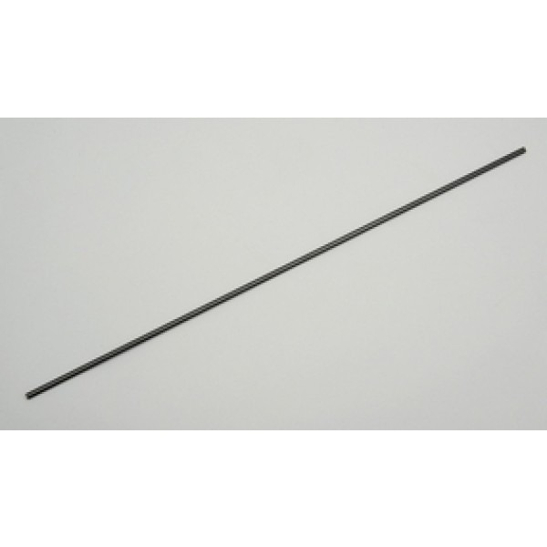 Dynam AT6 Fiberglass Tube (AT6-09)
