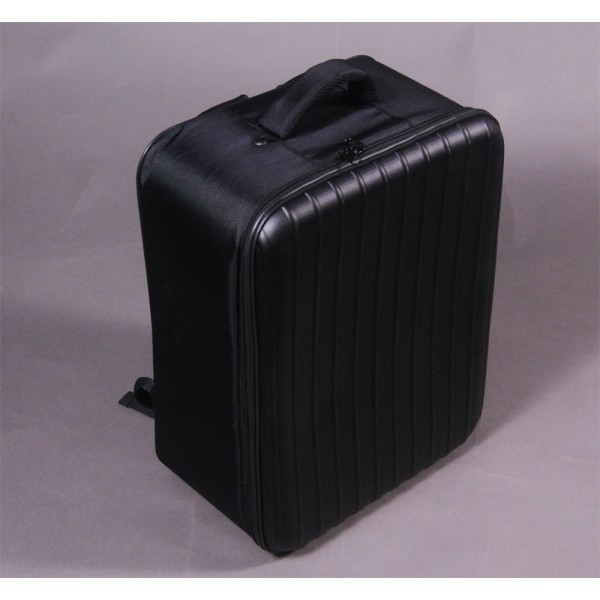 Backpack for DJI Phantom 1 2 Quadcopters