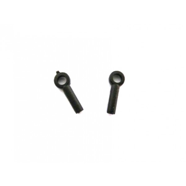 Ball Joint V911 Parts V911-12