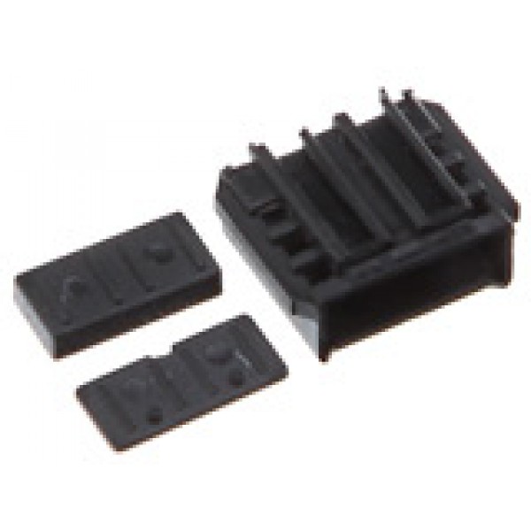 Battery Connector V911 Parts V911-18