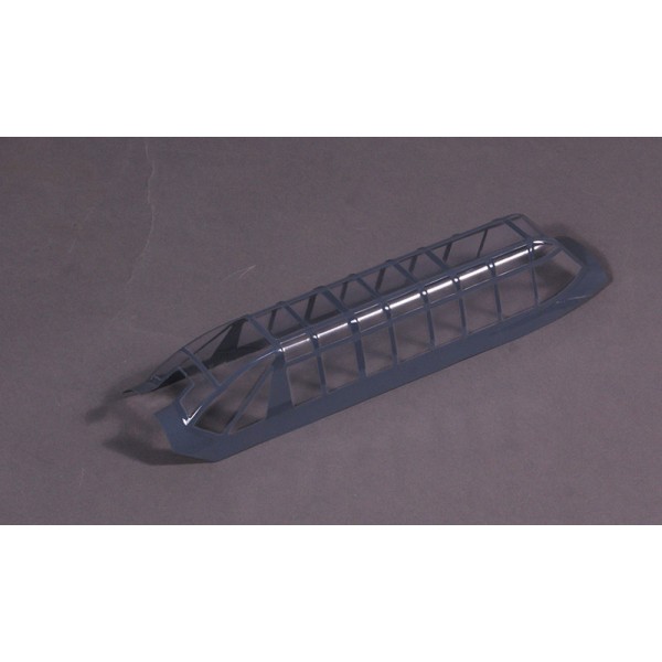 Dynam BF110 Canopy (BF110-09)