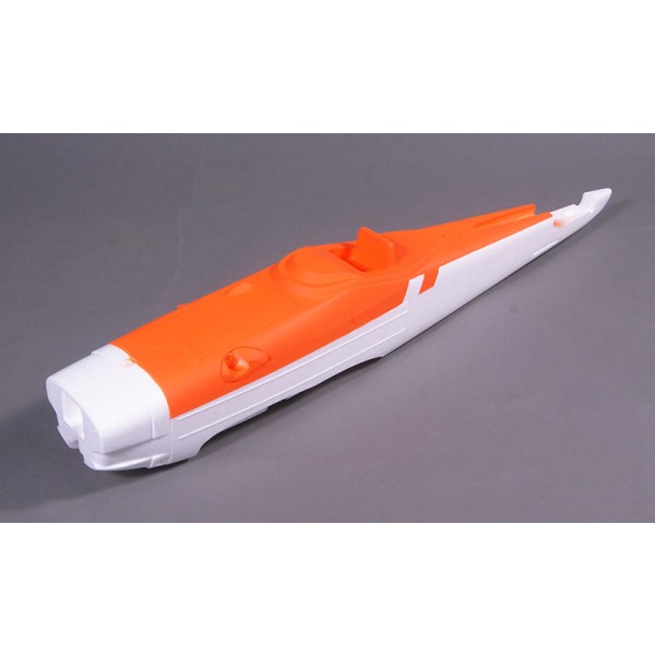 Dynam Cessna 188 Fuselage (C188-01)