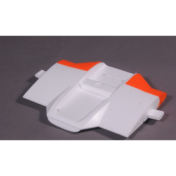 Dynam Cessna 188 Middle Wing Set (C188-03)