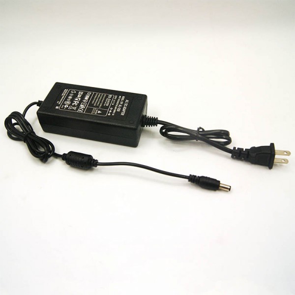 50W AC Adapter/Power Supply for RC Chargers