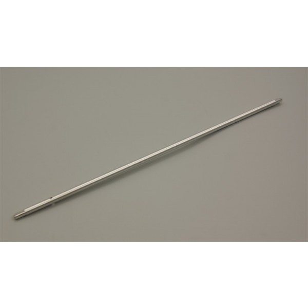 Alum Center Driveshaft for 1:10 Buggy and the Short Course Truck(31205)