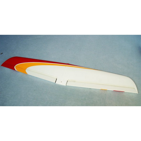 Main Wing Set for 28in Clipper-700
