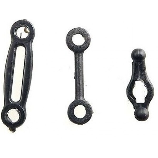 Connection Rod V911 Parts V911-04