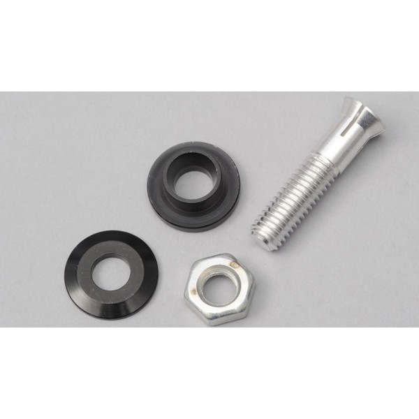 Dynam Devil Prop Adapter(Devil-10)