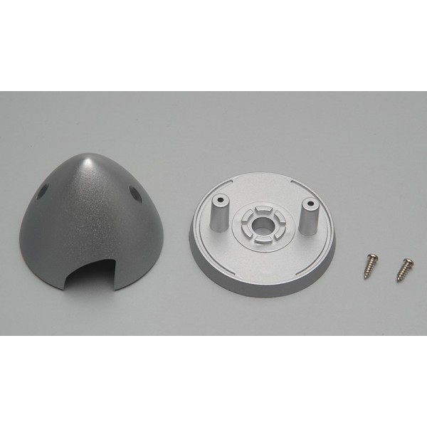 Dynam DHC-2 Beaver Spinner (DHC2-05)