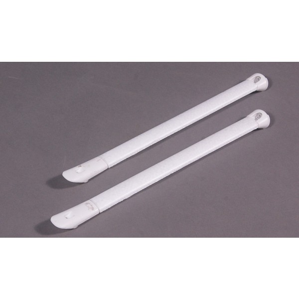 Dynam DHC-2 Beaver Wing Struts (DHC2-11)