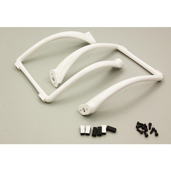Tall Landing Gear for DJI Phantom 