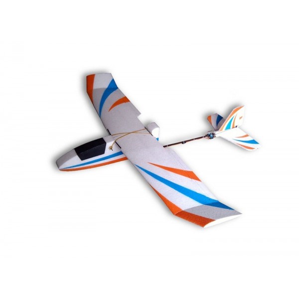 DISC 59in Dragonfly EPP Trainer ARF