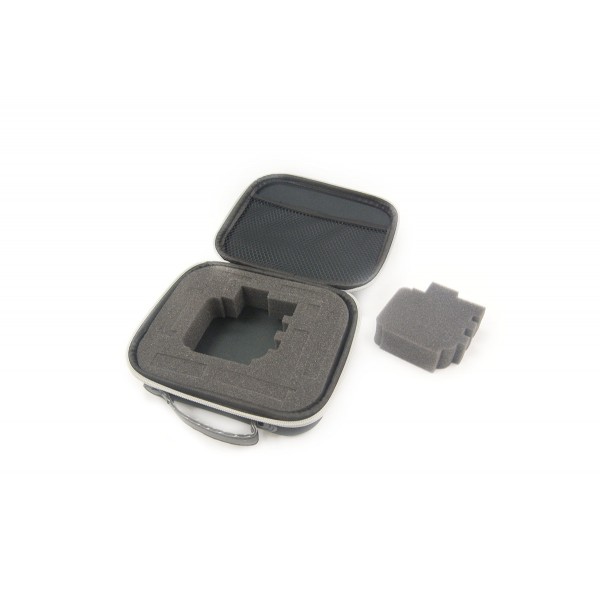 Camera Accessory Protective Storage Bag for Gopro Hero 4 3+/3/2/1