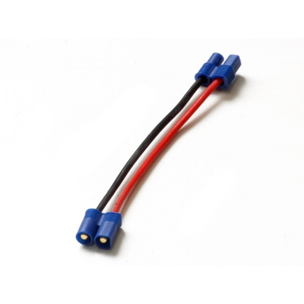 EC3 Extension Wire 4in (10cm)