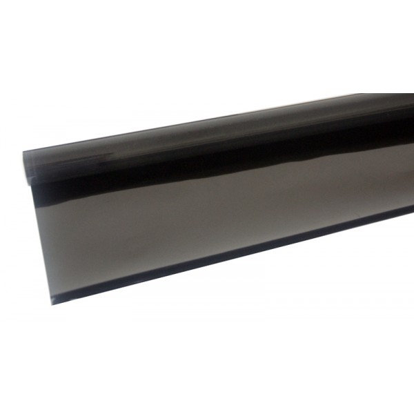 Neucover Iron-On Model Airplane Covering - Black