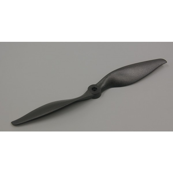 2pcs Dynam 7 x 6 Prop (DYP-1021)