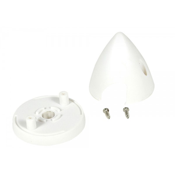 Dynam Seawind Spinner (SWD-10)