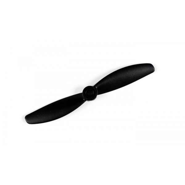 Propeller 3 x 2 for FMS Easy Trainer 800 Airplane (SN105)