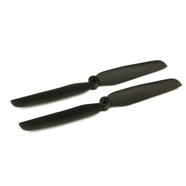 GWS 6 x 3 Direct Drive Electric Prop (2pcs)