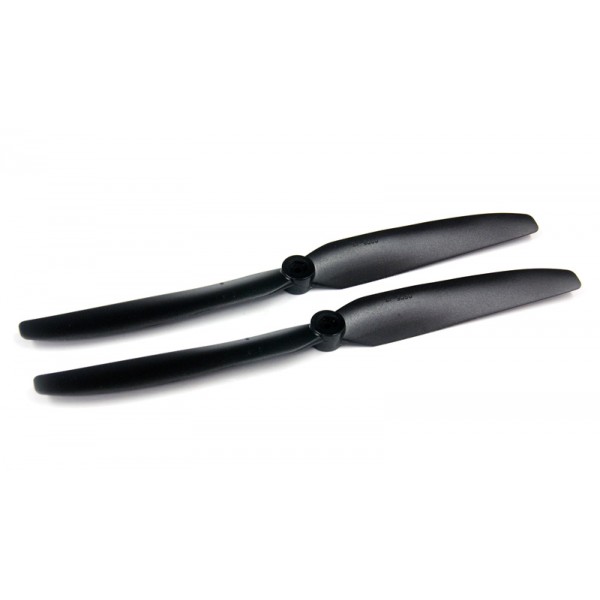 GWS 9 x 5 Direct Drive Electric Prop (2pcs)