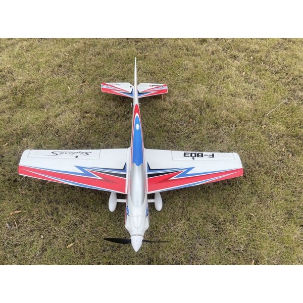 37in Skylark-S F3A 15E Kit (EPO Foam)
