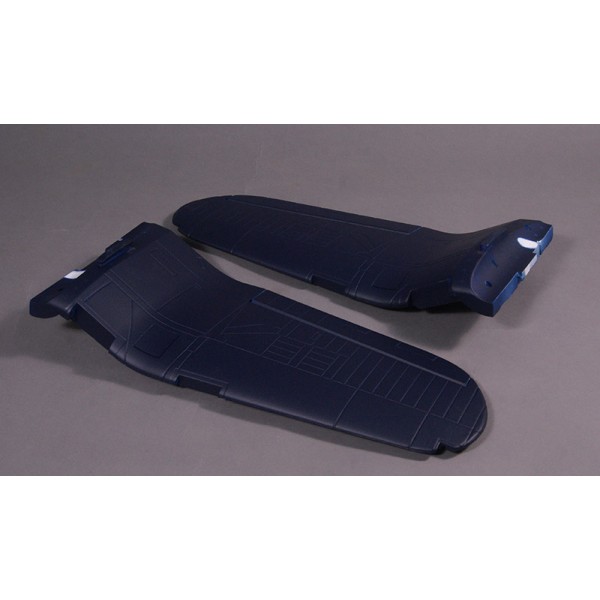 Dynam F4U Wing (F4U-02)