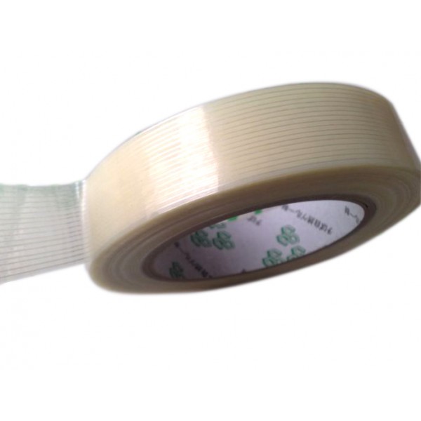 Fiberglass Filament Tape 20mm x 50m (160ft)