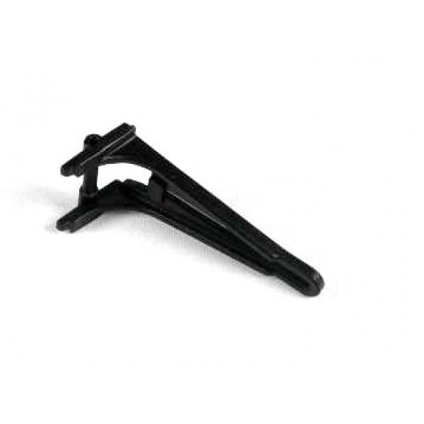 Tarot Plastic Anti Rotation Bracket For 450 Helicopter TL1236