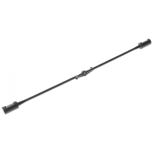 Flybar V911 Parts V911-05