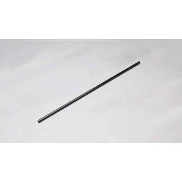 Dynam Focke-Wulf FW190 Fiberglass Tube (FW190-11)