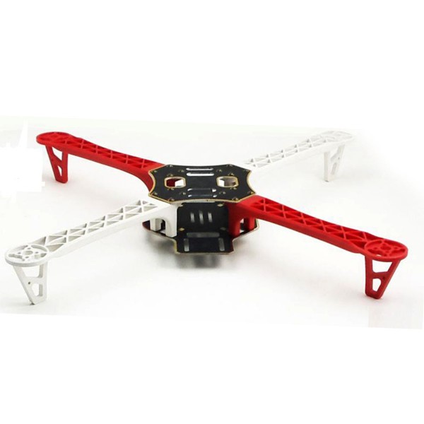 Tarot FY450 Quadcopter Frame(TL2749-05)