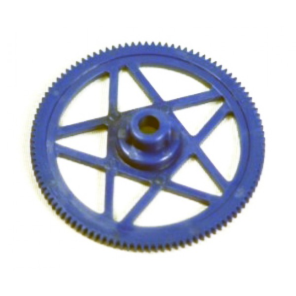 Tarot Tail Drive Gear for 450 Pro Helicopter TL1220