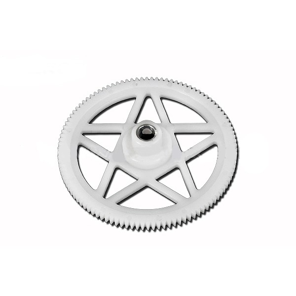 Tarot Tarot Tail Drive Gear 106T for 450 Helicopter TL1220-03