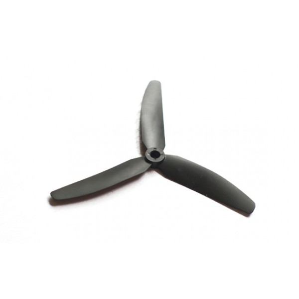 7 x 3.5 3-Blade Prop
