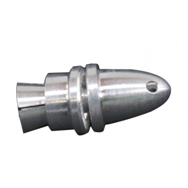 3mm Collet Prop Adapter