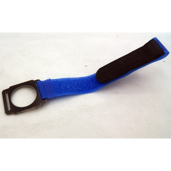 GoPro Hero Camera Fastener Strap