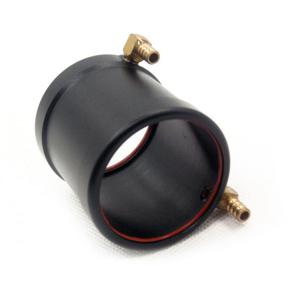 Water Jacket for 40mm Brushless Inrunner Motor