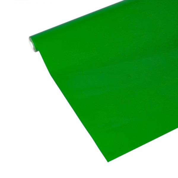 Neucover Iron-On Model Airplane Covering - Bright Green