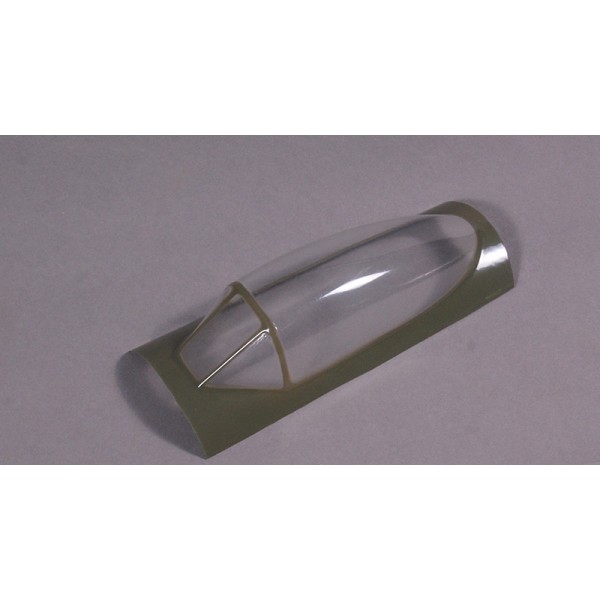 Dynam Hawker Tempest Canopy (HKTP-05)