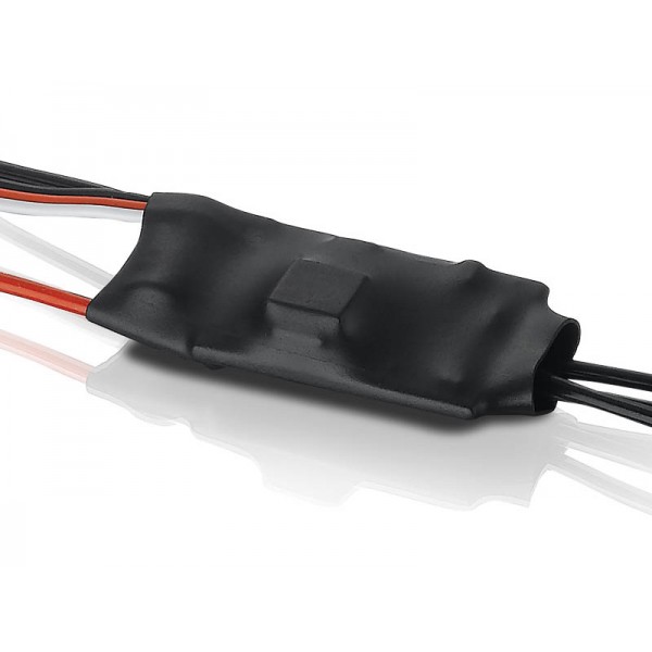 Hobbywing Skywalker 12A ESC