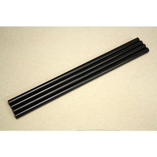 T-Rex 450 Helicopter Replacement Tail Boom (4 Pieces)