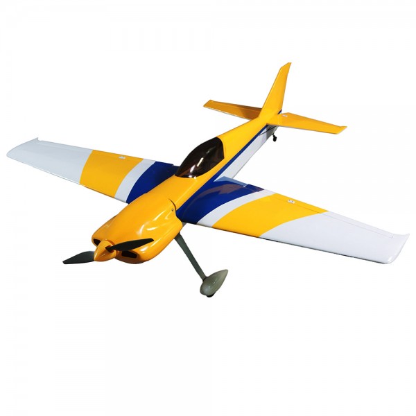 49in Screamer Pylon Racer ARF (Balsa)
