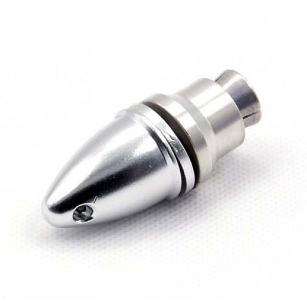 5mm Collet Prop Adapter