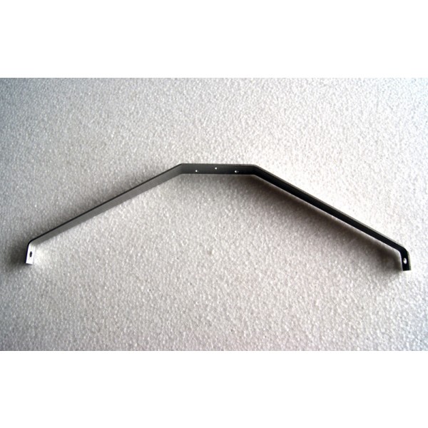 Landing Gear for Value Hobby AeroSport 46 ARF