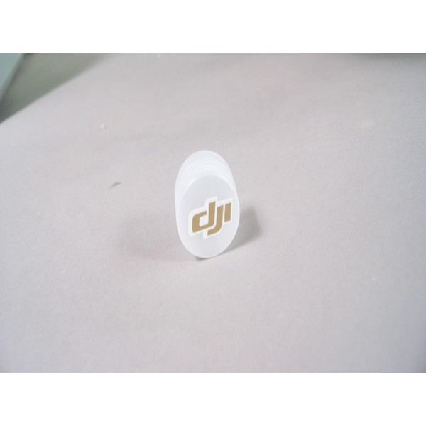 DJI Phantom 3 Lens Cap