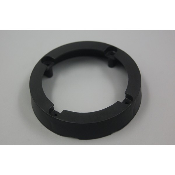 Plastic Motor Mount for Zeta Ultra Z