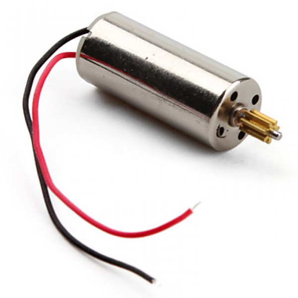 Main Motor V911 Parts V911-17