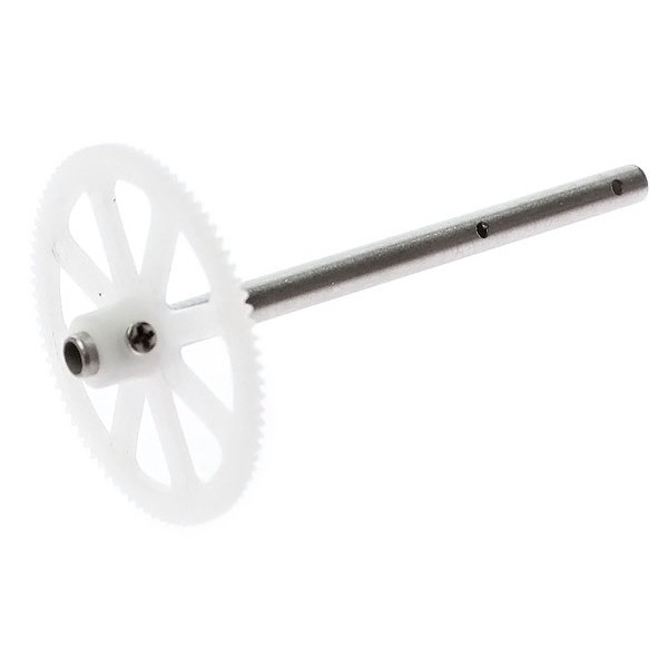 Main Shaft Set  V911 Parts V911-22